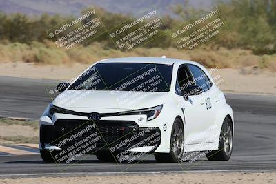 media/Oct-24-2025-Doghouse Garage (Fri) [[783d2ff07a]]/5-Beginner/Session 2 (Turns 9 and 10)/